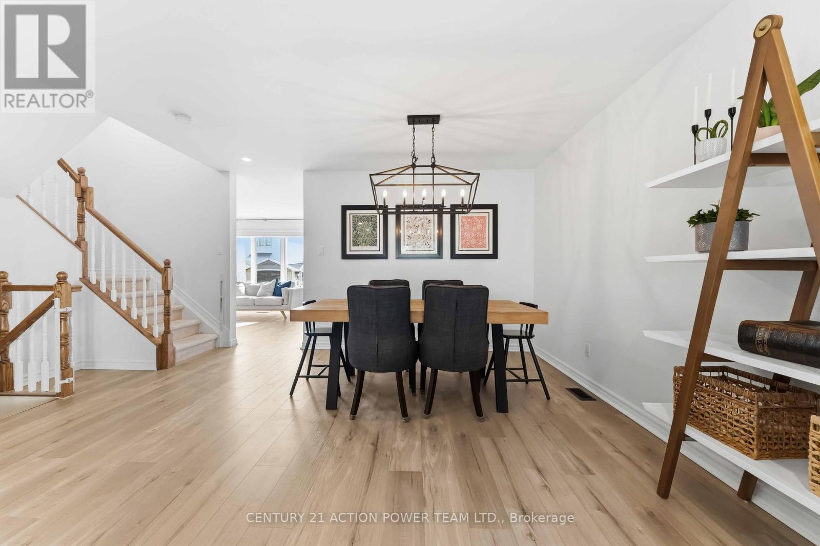 305 Sarabella Street, Ottawa, Ontario  K4A 0A3 - Photo 8 - X13454026