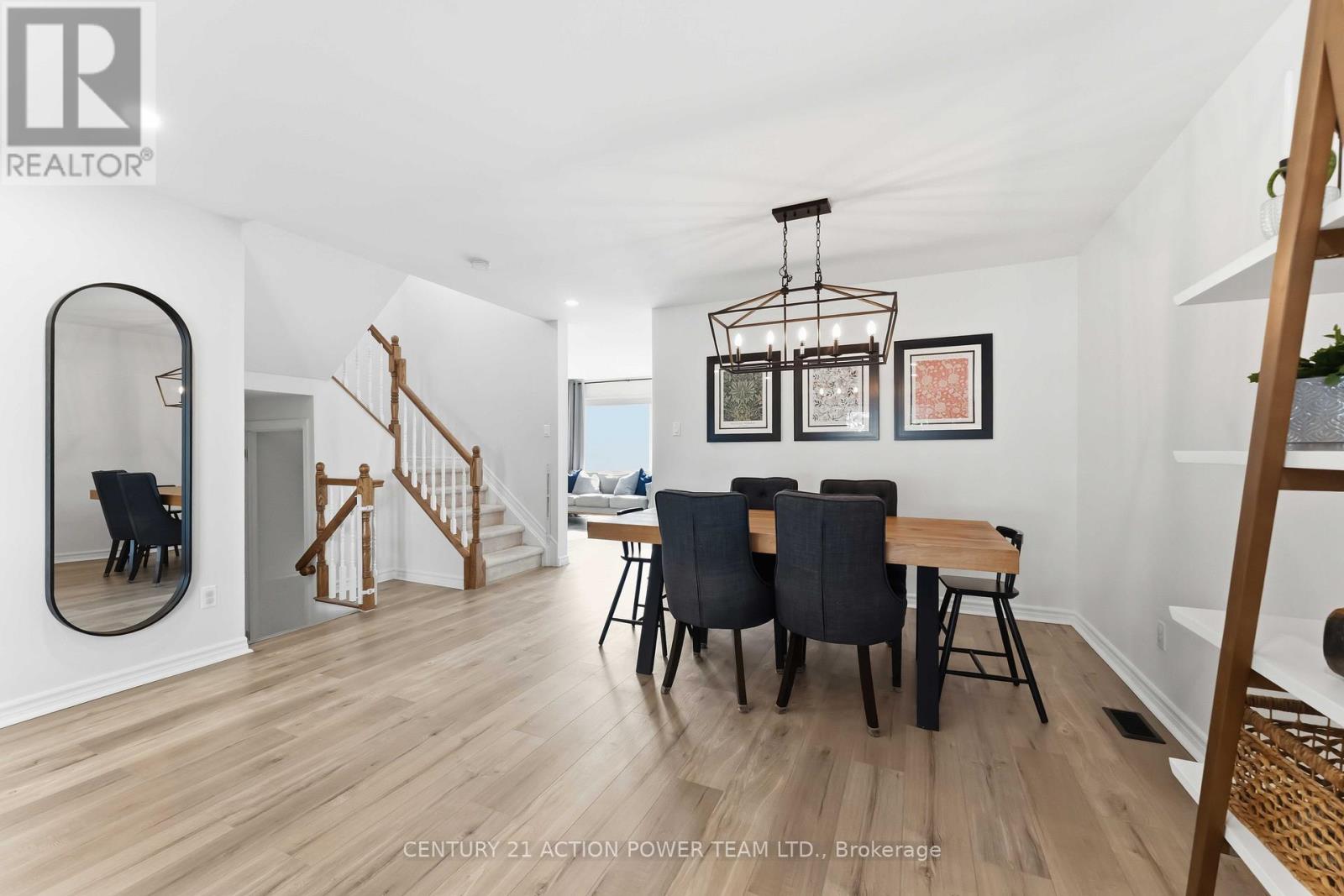 305 Sarabella Street, Ottawa, Ontario  K4A 0A3 - Photo 9 - X13454026