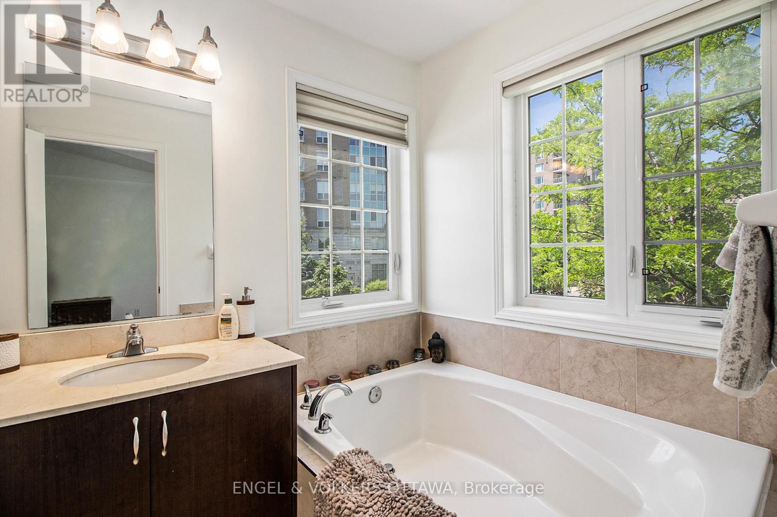 418 Meilleur Private, Ottawa, Ontario  K1L 0A3 - Photo 15 - X13454040