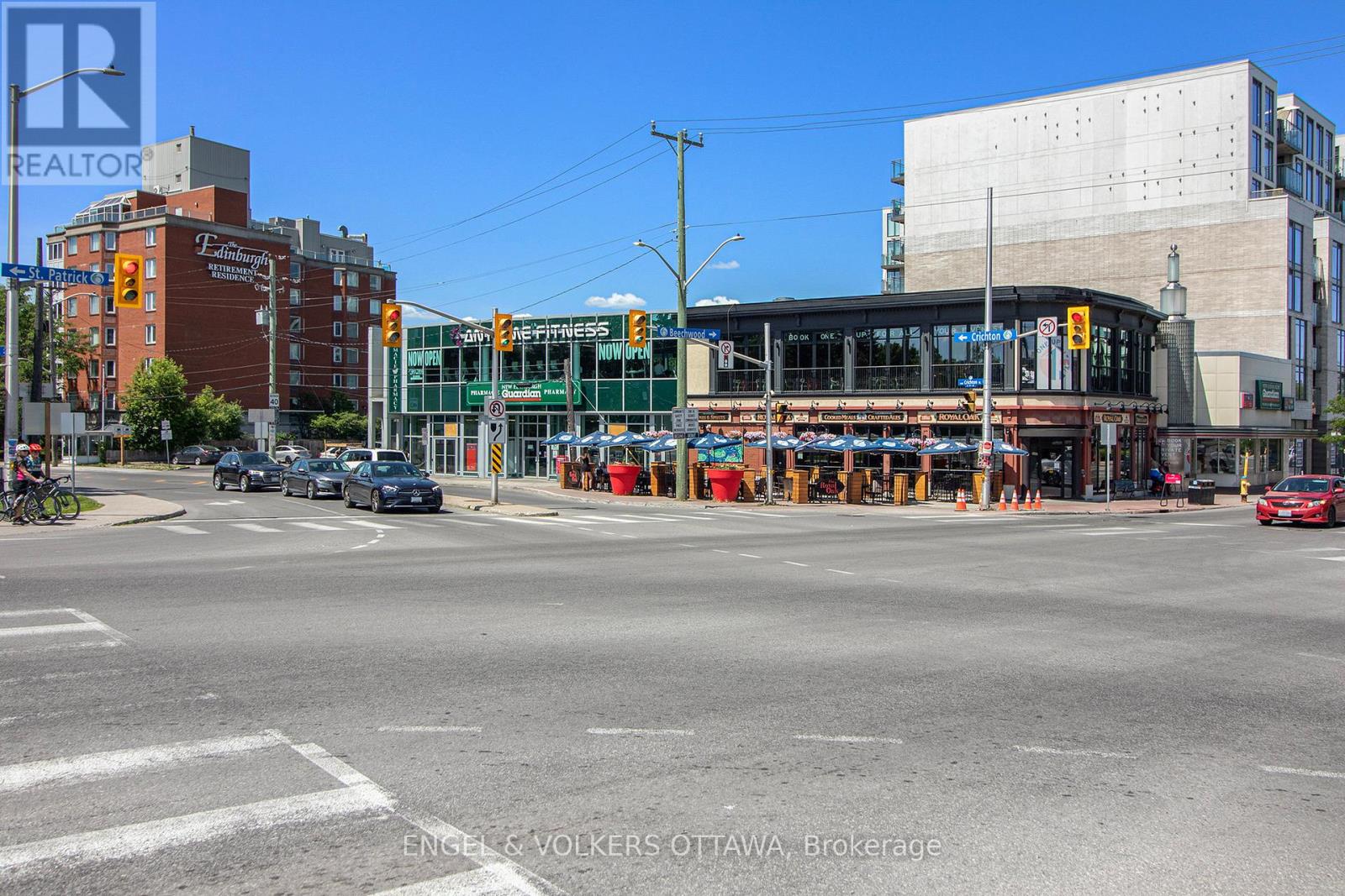 418 Meilleur Private, Ottawa, Ontario  K1L 0A3 - Photo 22 - X13454040