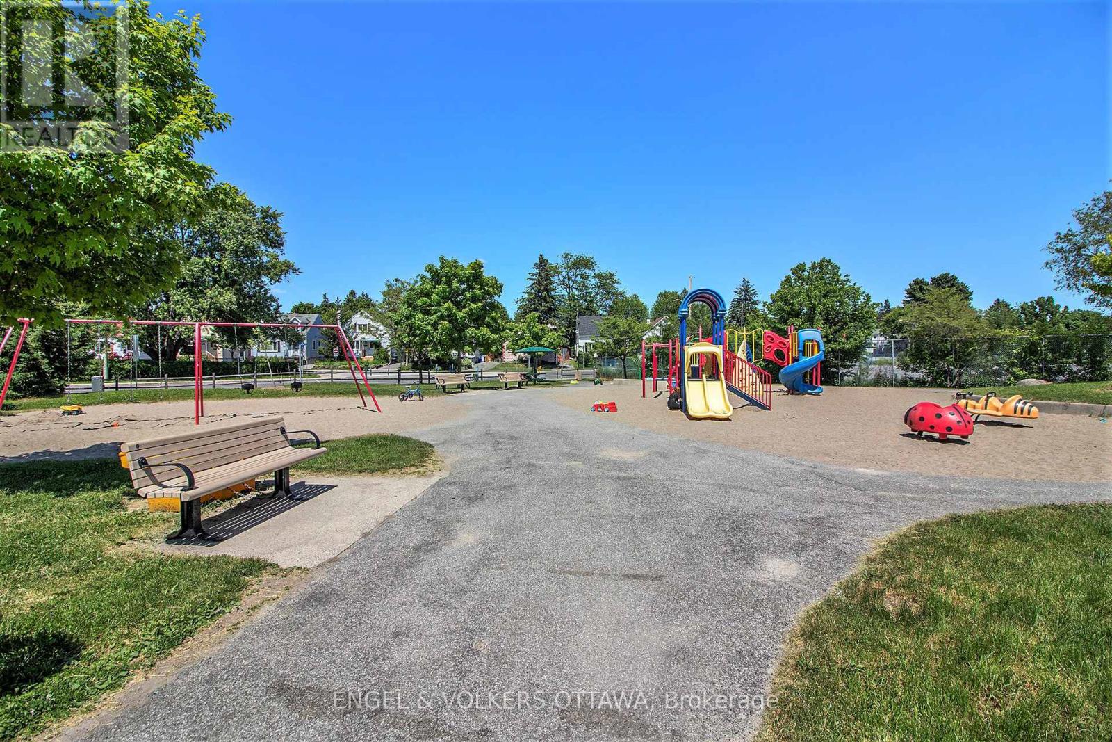 418 Meilleur Private, Ottawa, Ontario  K1L 0A3 - Photo 23 - X13454040