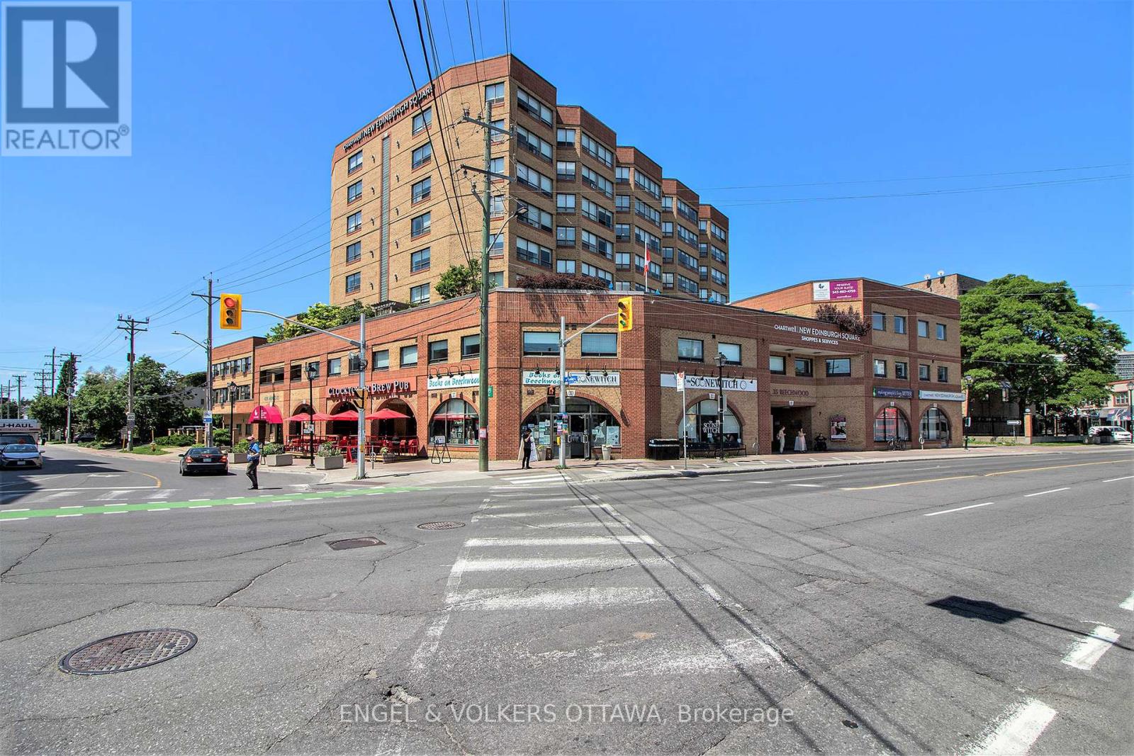 418 Meilleur Private, Ottawa, Ontario  K1L 0A3 - Photo 25 - X13454040