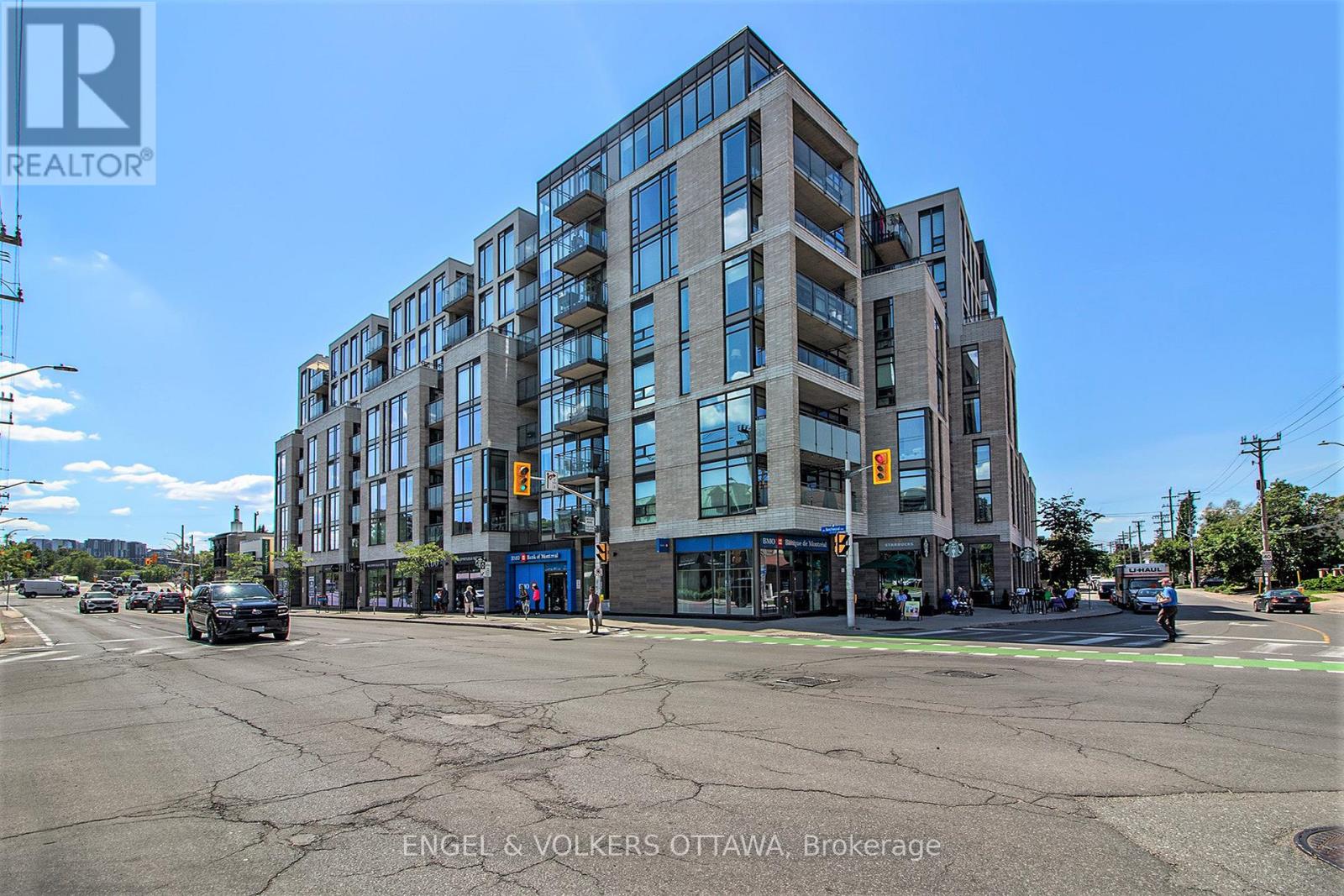 418 Meilleur Private, Ottawa, Ontario  K1L 0A3 - Photo 26 - X13454040