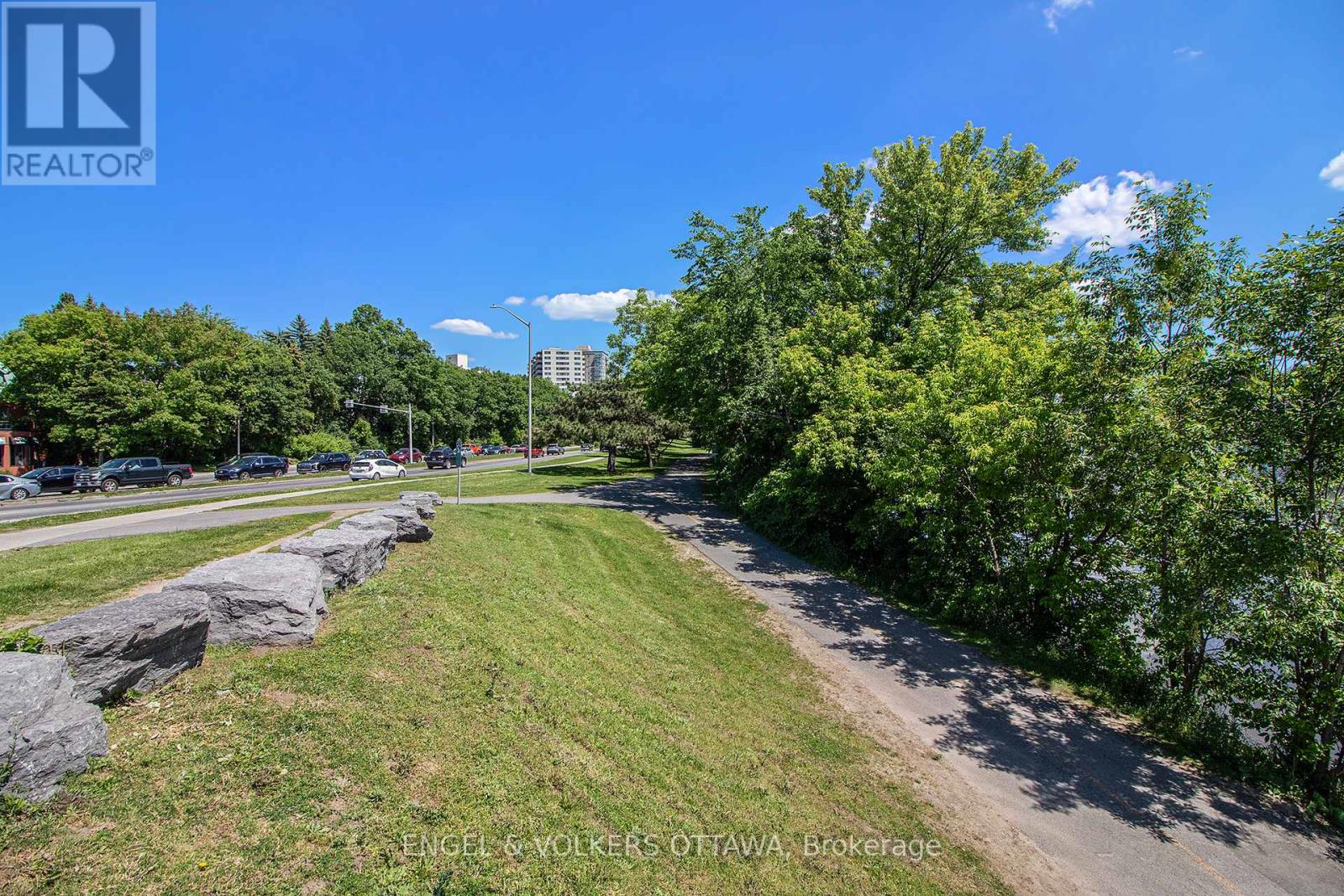 418 Meilleur Private, Ottawa, Ontario  K1L 0A3 - Photo 29 - X13454040