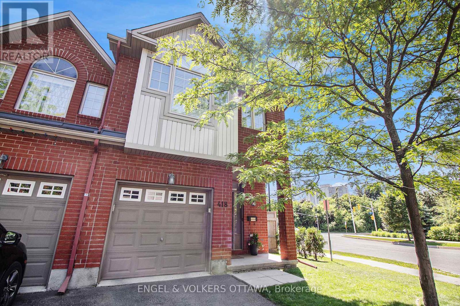 418 Meilleur Private, Ottawa, Ontario  K1L 0A3 - Photo 3 - X13454040