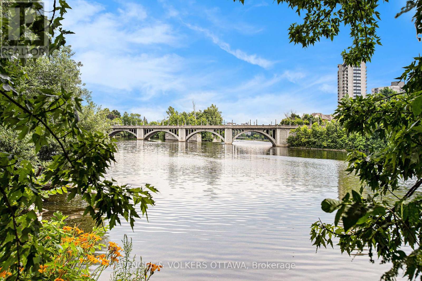 418 Meilleur Private, Ottawa, Ontario  K1L 0A3 - Photo 31 - X13454040