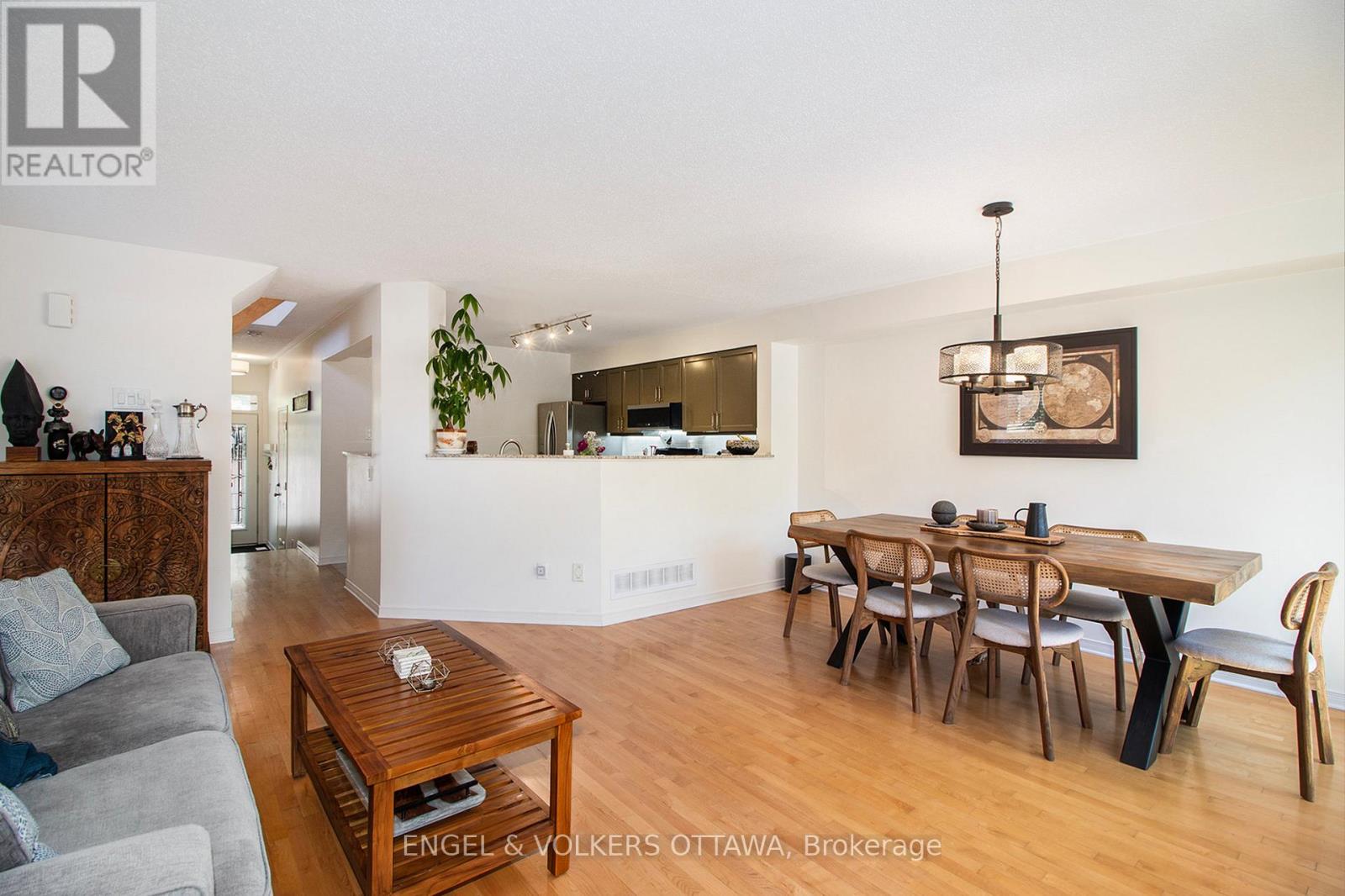 418 Meilleur Private, Ottawa, Ontario  K1L 0A3 - Photo 8 - X13454040