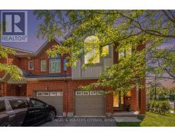 418 MEILLEUR PRIVATE, Ottawa, Ontario