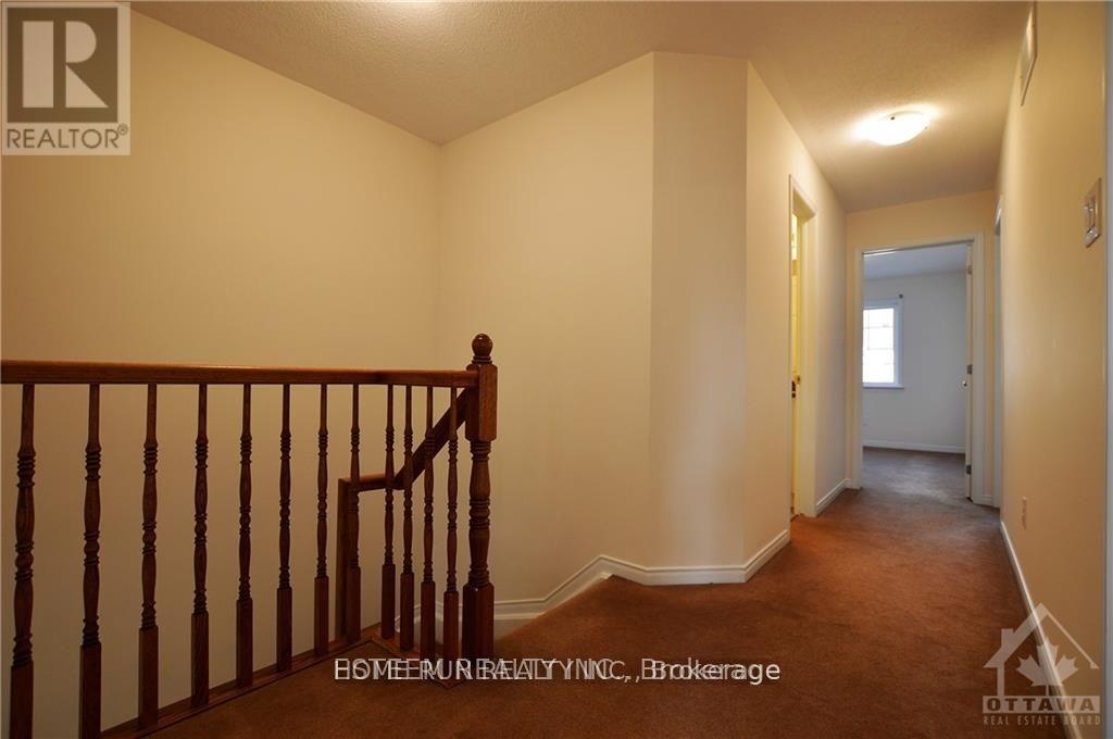 567 Ashbourne Crescent, Ottawa, Ontario  K2J 0P5 - Photo 10 - X13454076