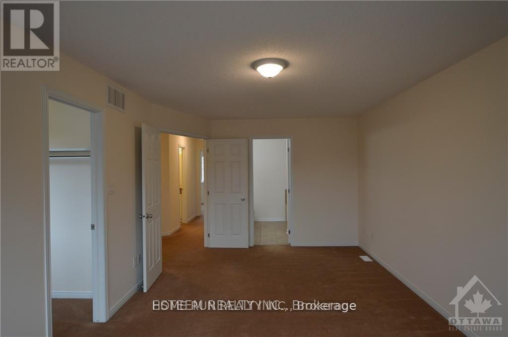 567 Ashbourne Crescent, Ottawa, Ontario  K2J 0P5 - Photo 12 - X13454076