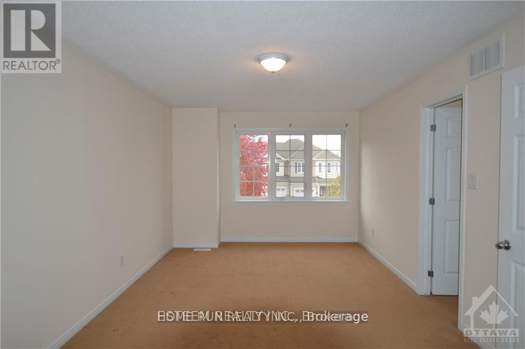 567 Ashbourne Crescent, Ottawa, Ontario  K2J 0P5 - Photo 13 - X13454076
