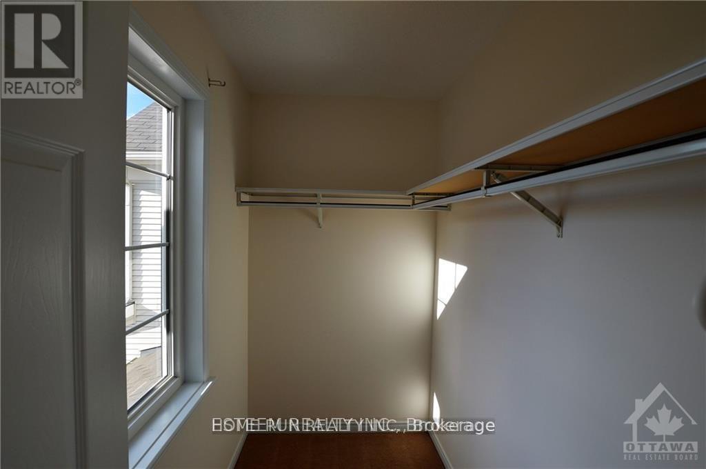 567 Ashbourne Crescent, Ottawa, Ontario  K2J 0P5 - Photo 14 - X13454076