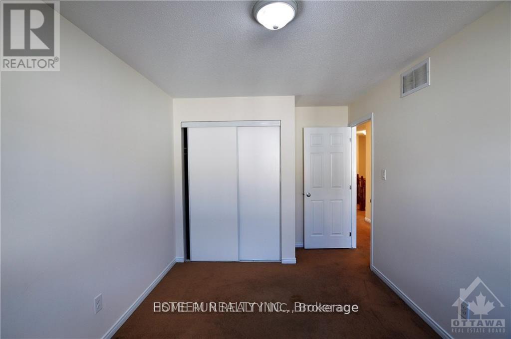 567 Ashbourne Crescent, Ottawa, Ontario  K2J 0P5 - Photo 17 - X13454076