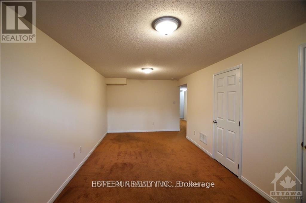 567 Ashbourne Crescent, Ottawa, Ontario  K2J 0P5 - Photo 19 - X13454076