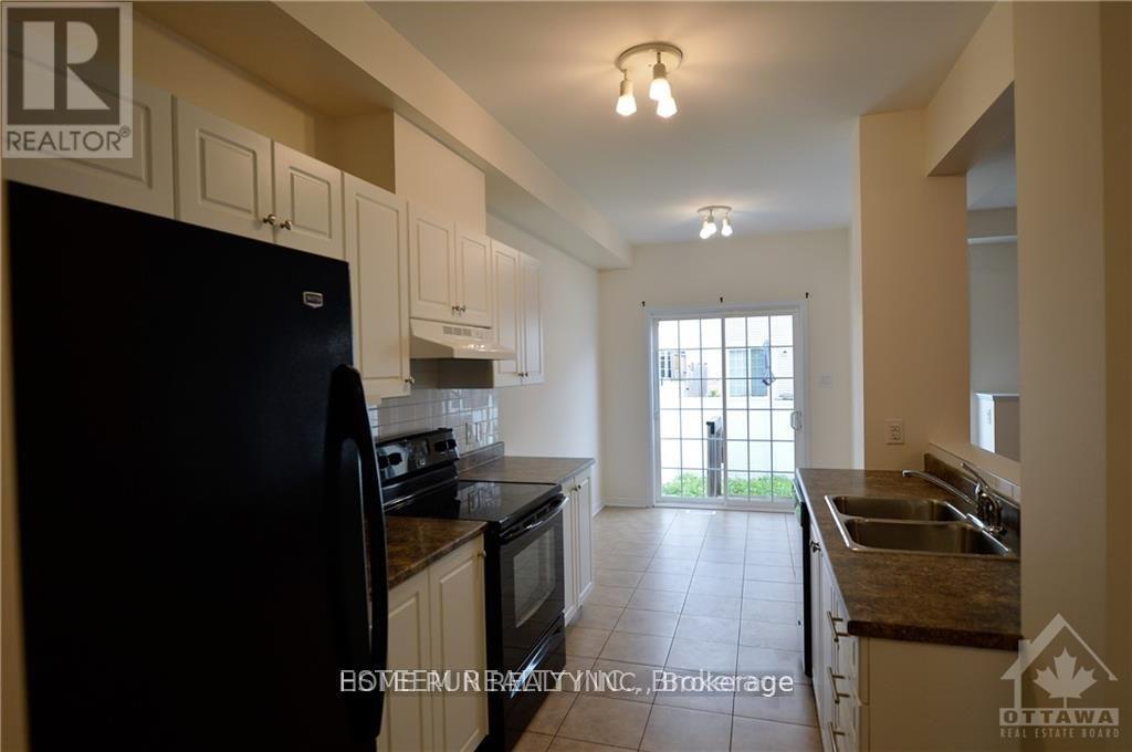 567 Ashbourne Crescent, Ottawa, Ontario  K2J 0P5 - Photo 7 - X13454076