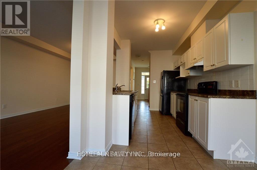567 Ashbourne Crescent, Ottawa, Ontario  K2J 0P5 - Photo 9 - X13454076