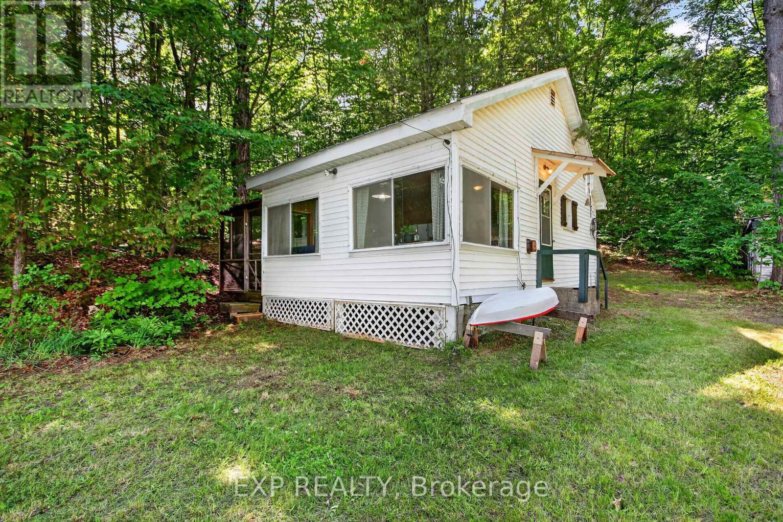 61 Cedar Haven Lane, Frontenac, Ontario  K0H 2V0 - Photo 10 - X13454082