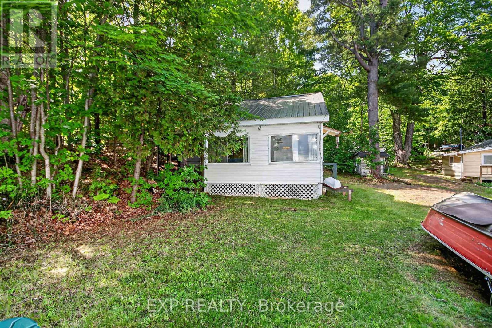 61 Cedar Haven Lane, Frontenac, Ontario  K0H 2V0 - Photo 11 - X13454082