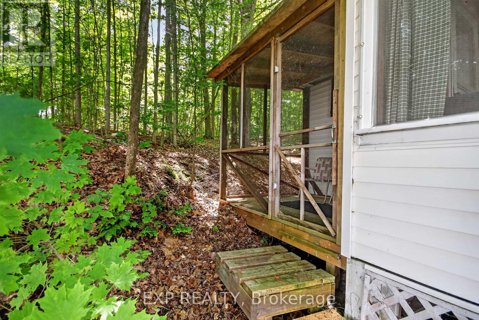 61 Cedar Haven Lane, Frontenac, Ontario  K0H 2V0 - Photo 12 - X13454082