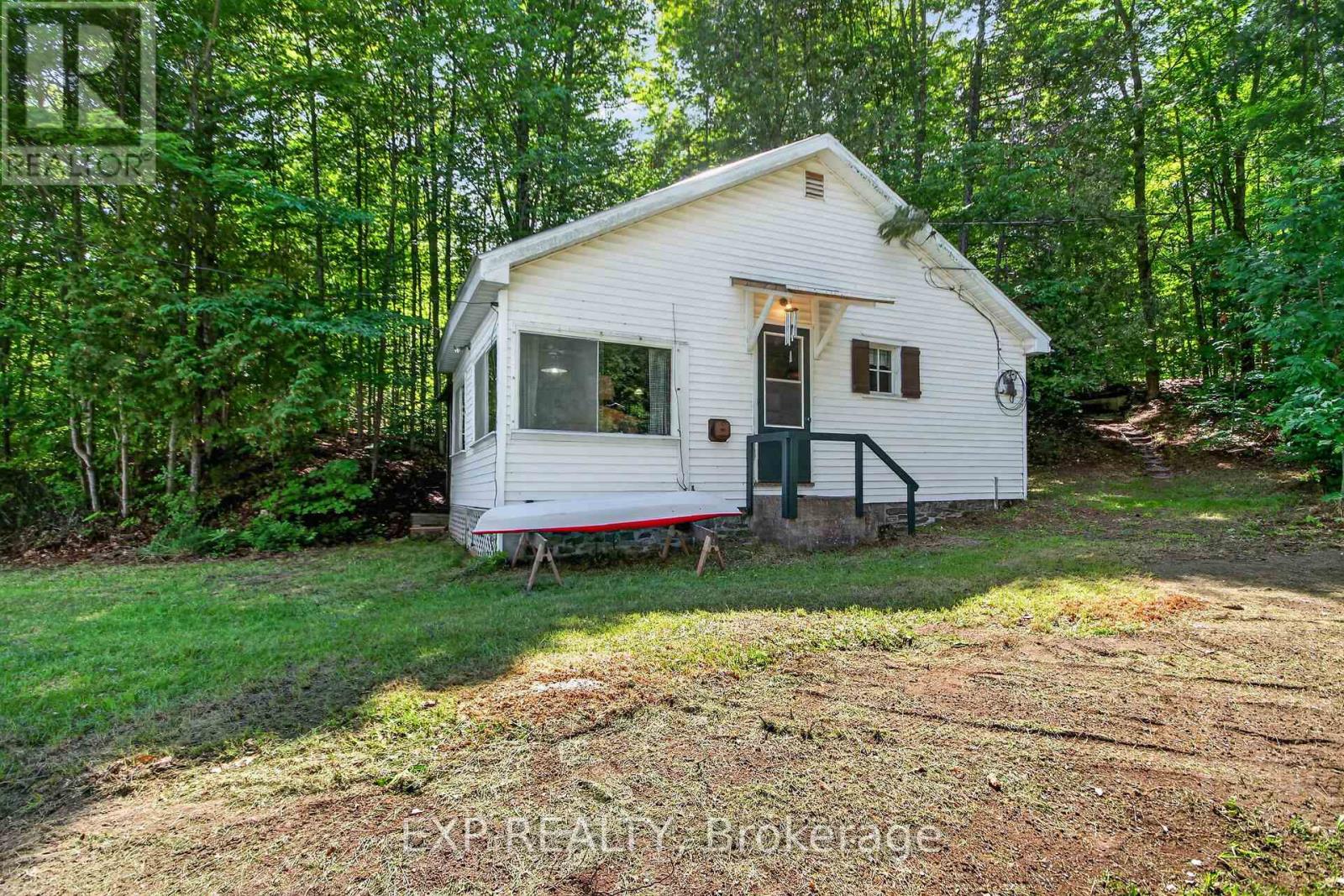 61 Cedar Haven Lane, Frontenac, Ontario  K0H 2V0 - Photo 13 - X13454082