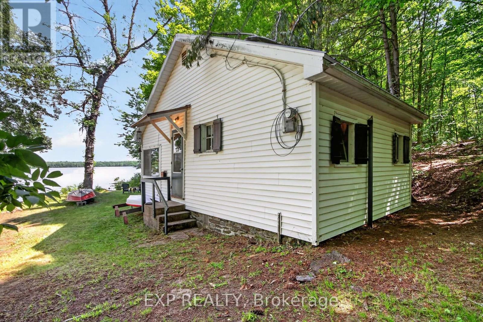 61 Cedar Haven Lane, Frontenac, Ontario  K0H 2V0 - Photo 14 - X13454082