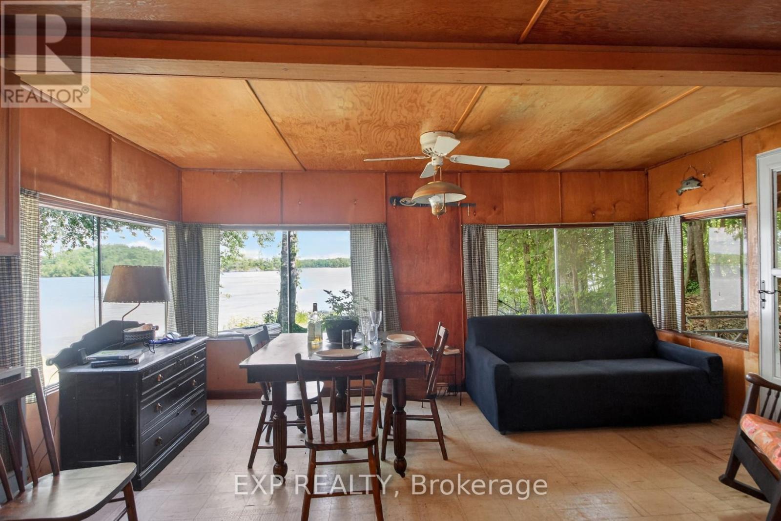 61 Cedar Haven Lane, Frontenac, Ontario  K0H 2V0 - Photo 22 - X13454082