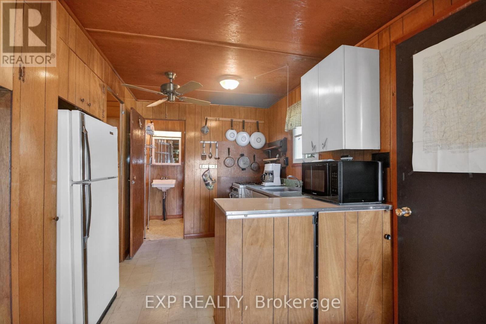 61 Cedar Haven Lane, Frontenac, Ontario  K0H 2V0 - Photo 24 - X13454082