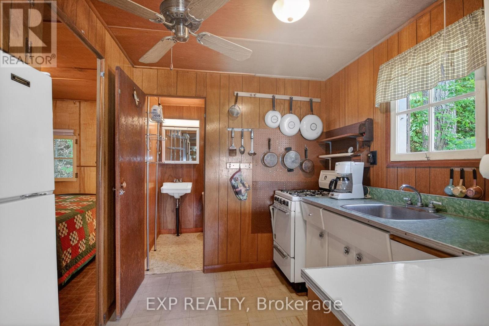 61 Cedar Haven Lane, Frontenac, Ontario  K0H 2V0 - Photo 25 - X13454082