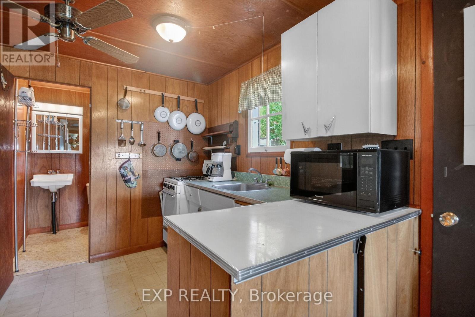 61 Cedar Haven Lane, Frontenac, Ontario  K0H 2V0 - Photo 26 - X13454082