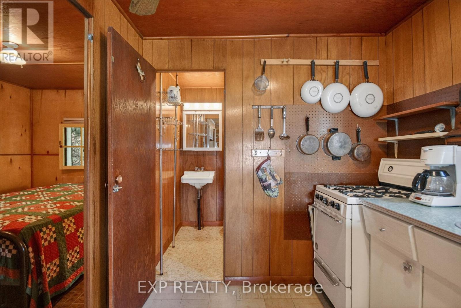 61 Cedar Haven Lane, Frontenac, Ontario  K0H 2V0 - Photo 28 - X13454082