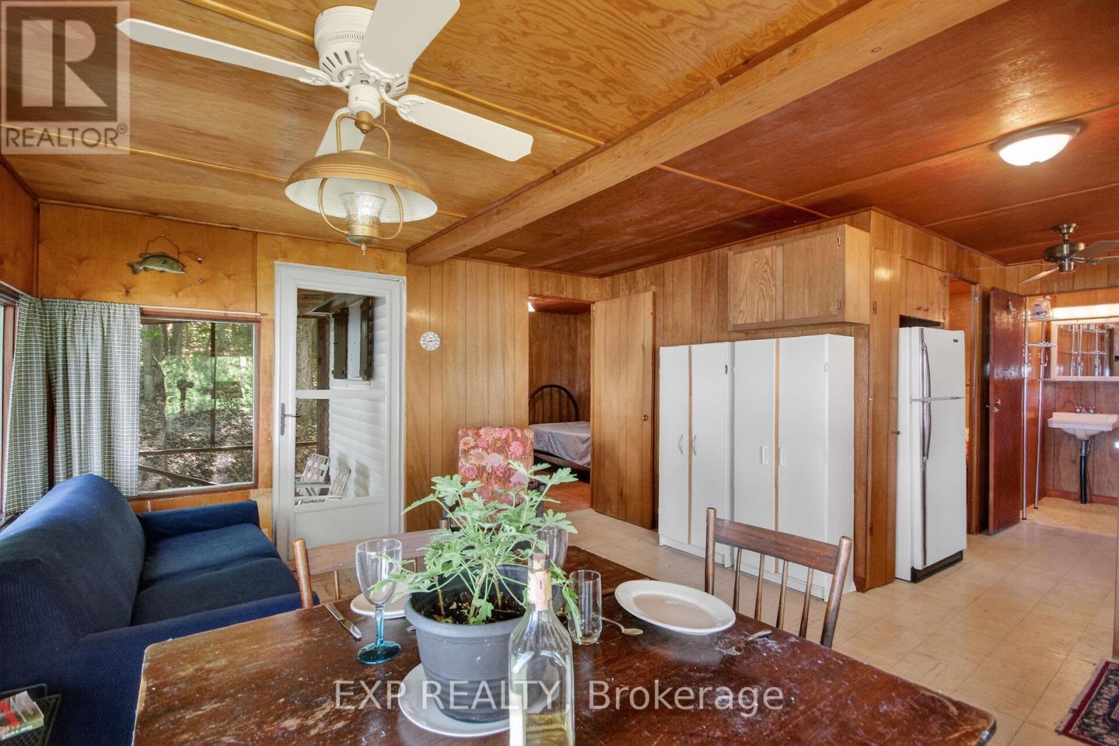 61 Cedar Haven Lane, Frontenac, Ontario  K0H 2V0 - Photo 29 - X13454082
