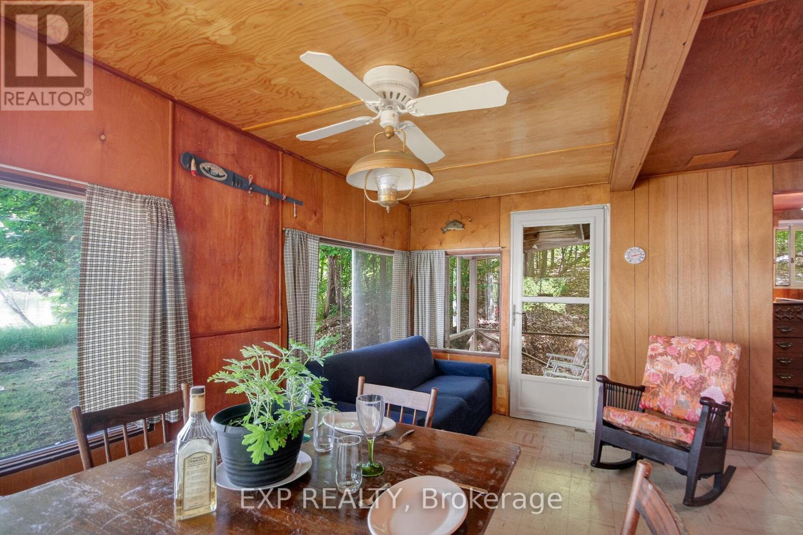61 Cedar Haven Lane, Frontenac, Ontario  K0H 2V0 - Photo 30 - X13454082