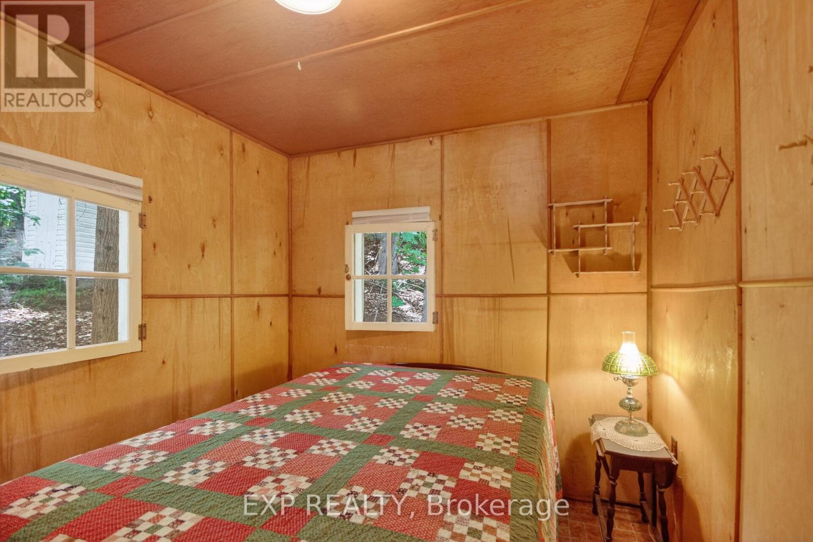 61 Cedar Haven Lane, Frontenac, Ontario  K0H 2V0 - Photo 31 - X13454082