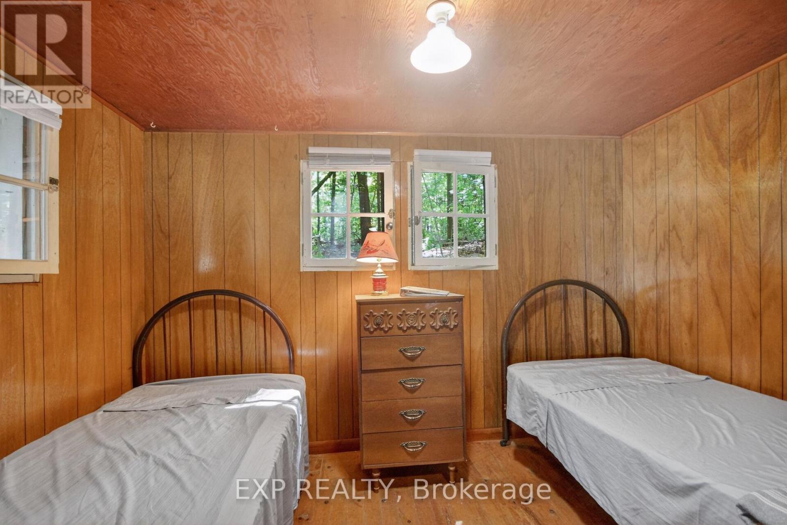 61 Cedar Haven Lane, Frontenac, Ontario  K0H 2V0 - Photo 34 - X13454082