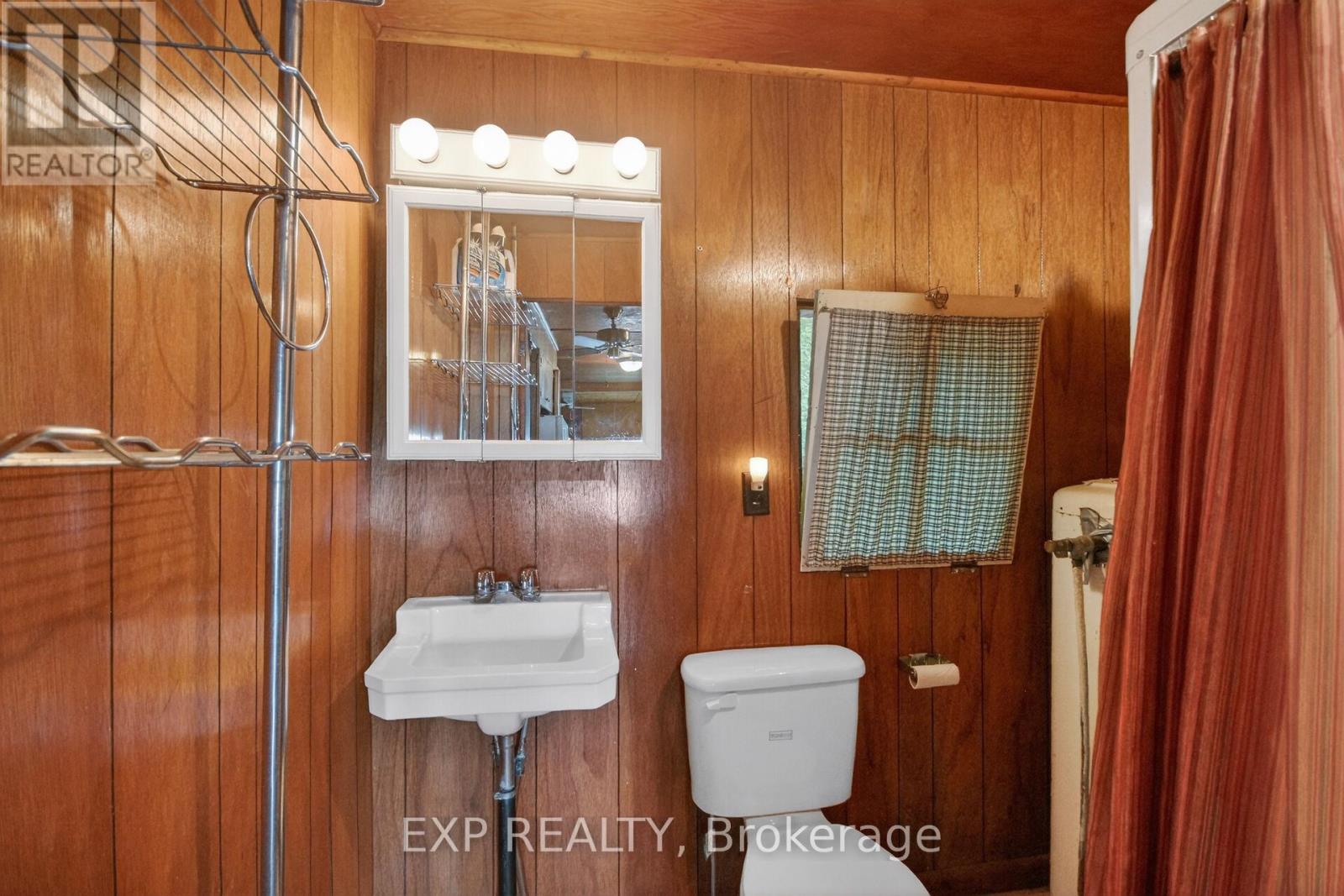 61 Cedar Haven Lane, Frontenac, Ontario  K0H 2V0 - Photo 36 - X13454082