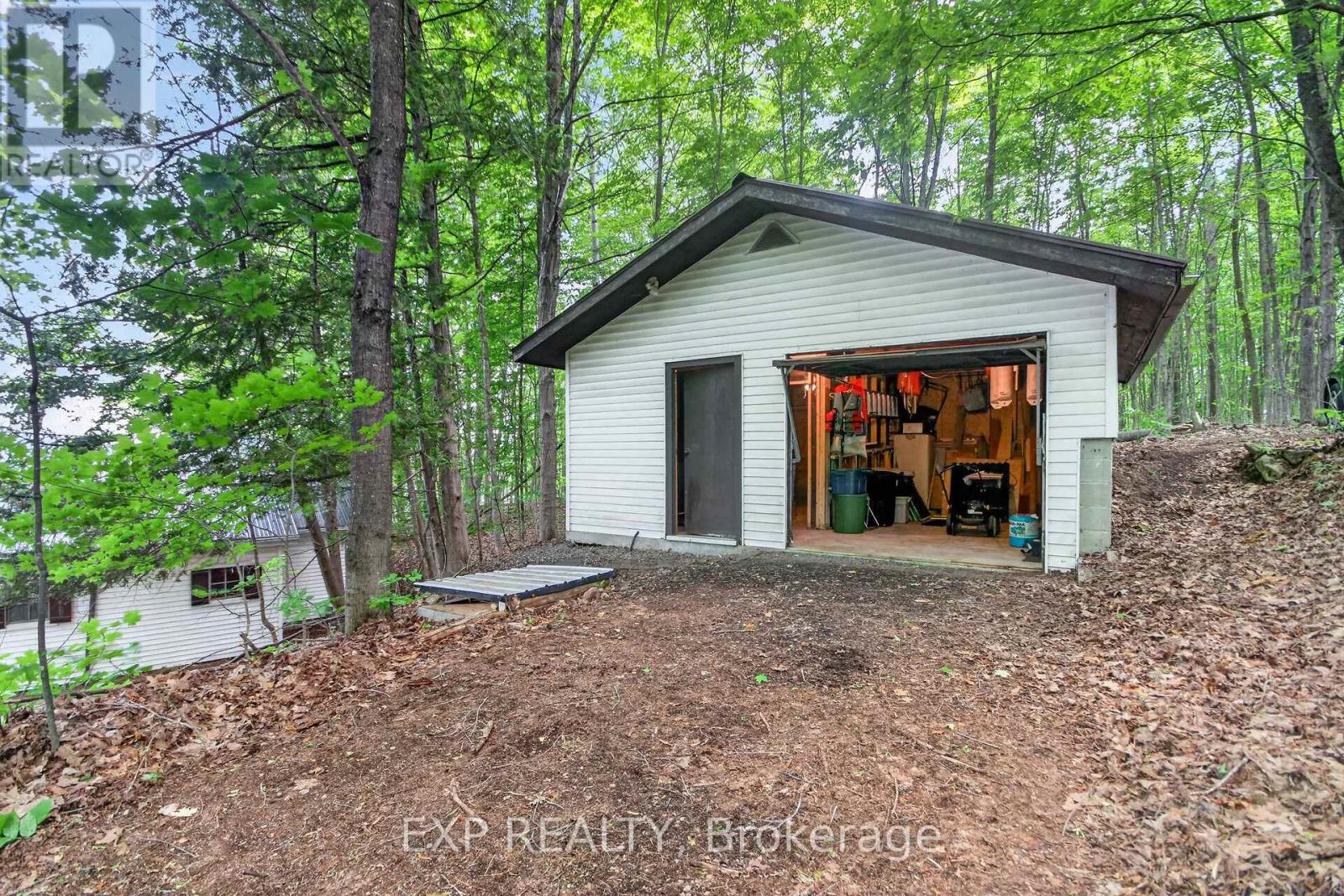 61 Cedar Haven Lane, Frontenac, Ontario  K0H 2V0 - Photo 39 - X13454082