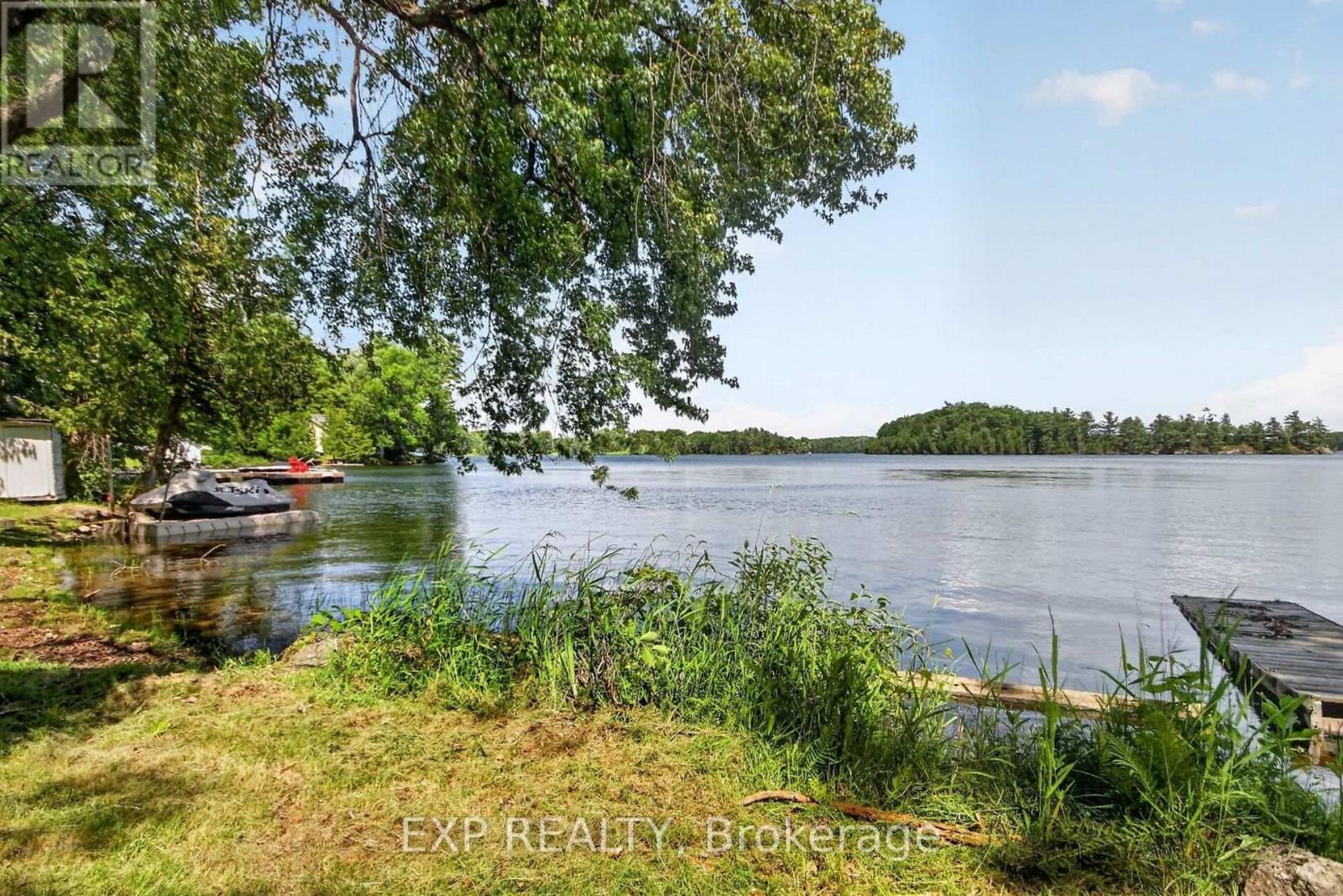 61 Cedar Haven Lane, Frontenac, Ontario  K0H 2V0 - Photo 4 - X13454082