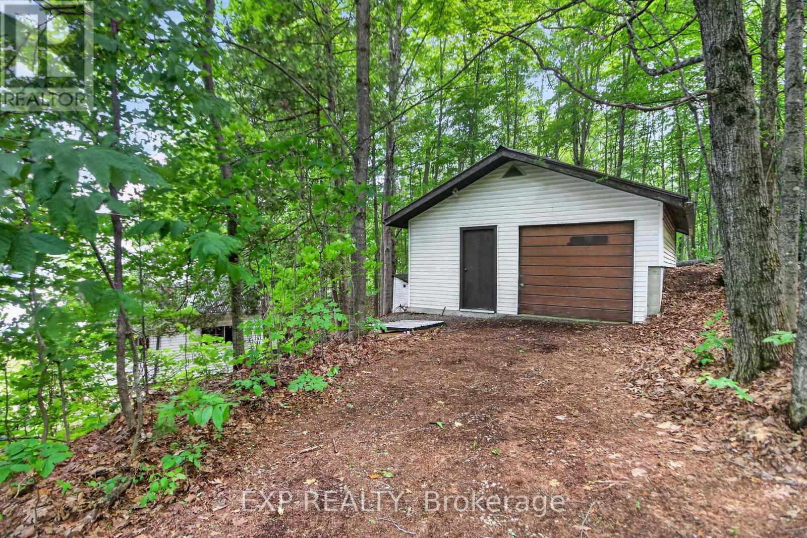 61 Cedar Haven Lane, Frontenac, Ontario  K0H 2V0 - Photo 40 - X13454082