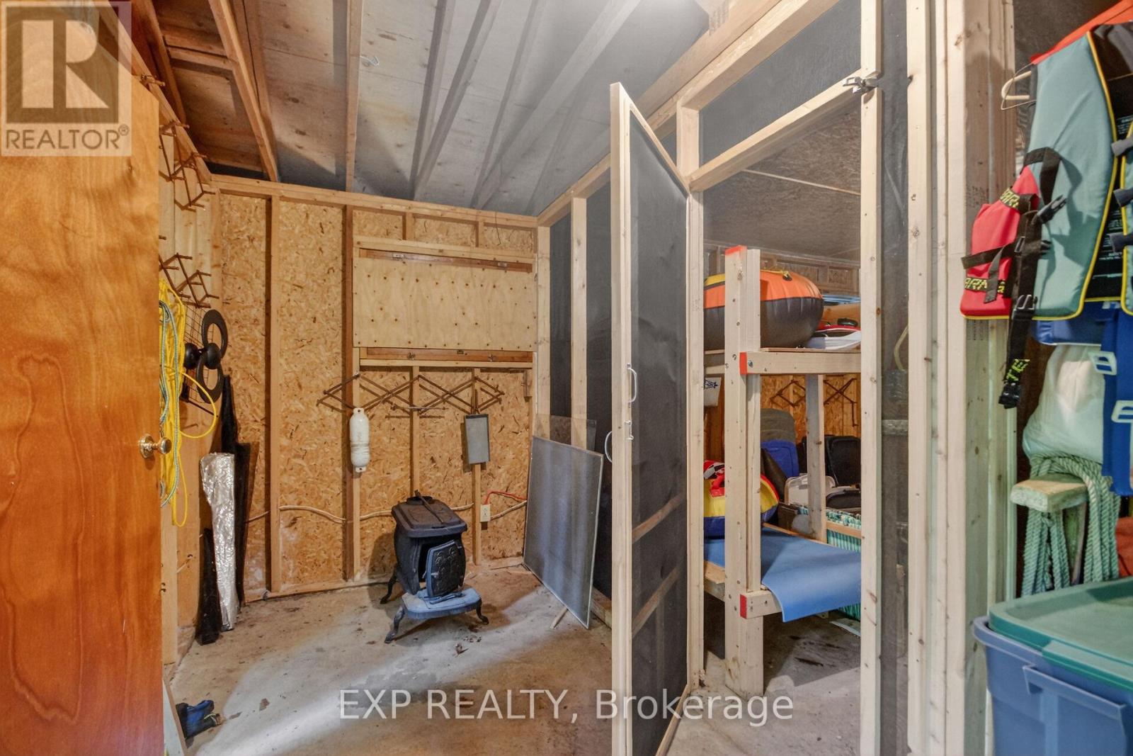 61 Cedar Haven Lane, Frontenac, Ontario  K0H 2V0 - Photo 43 - X13454082