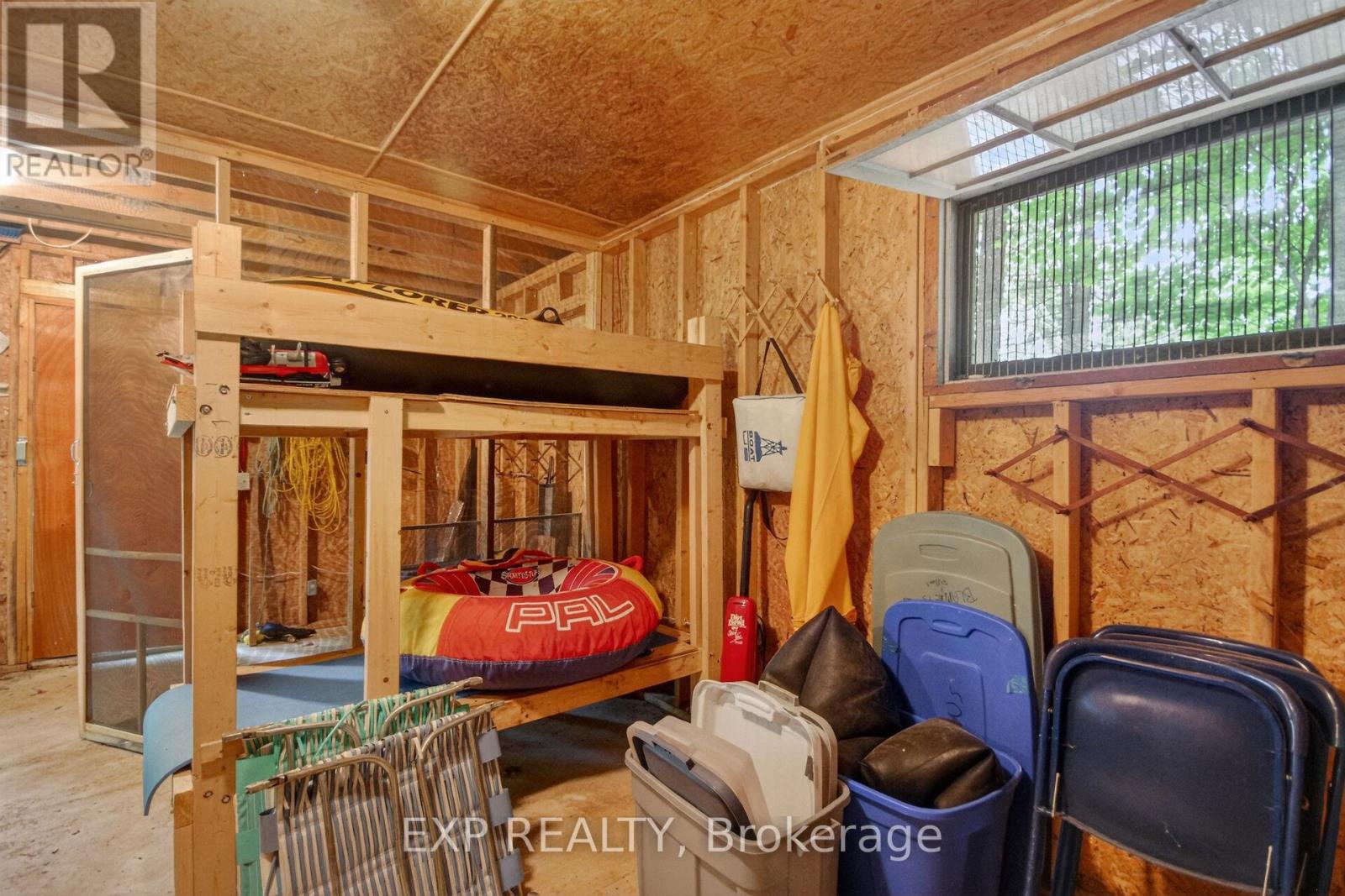 61 Cedar Haven Lane, Frontenac, Ontario  K0H 2V0 - Photo 45 - X13454082