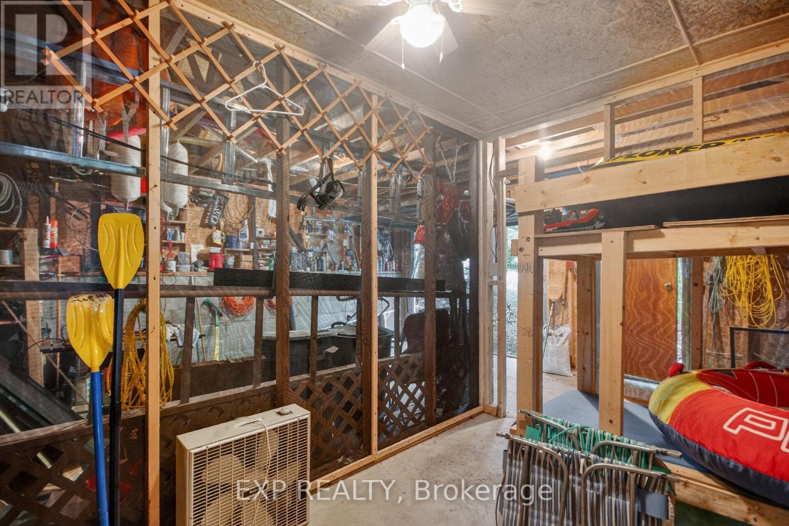 61 Cedar Haven Lane, Frontenac, Ontario  K0H 2V0 - Photo 47 - X13454082