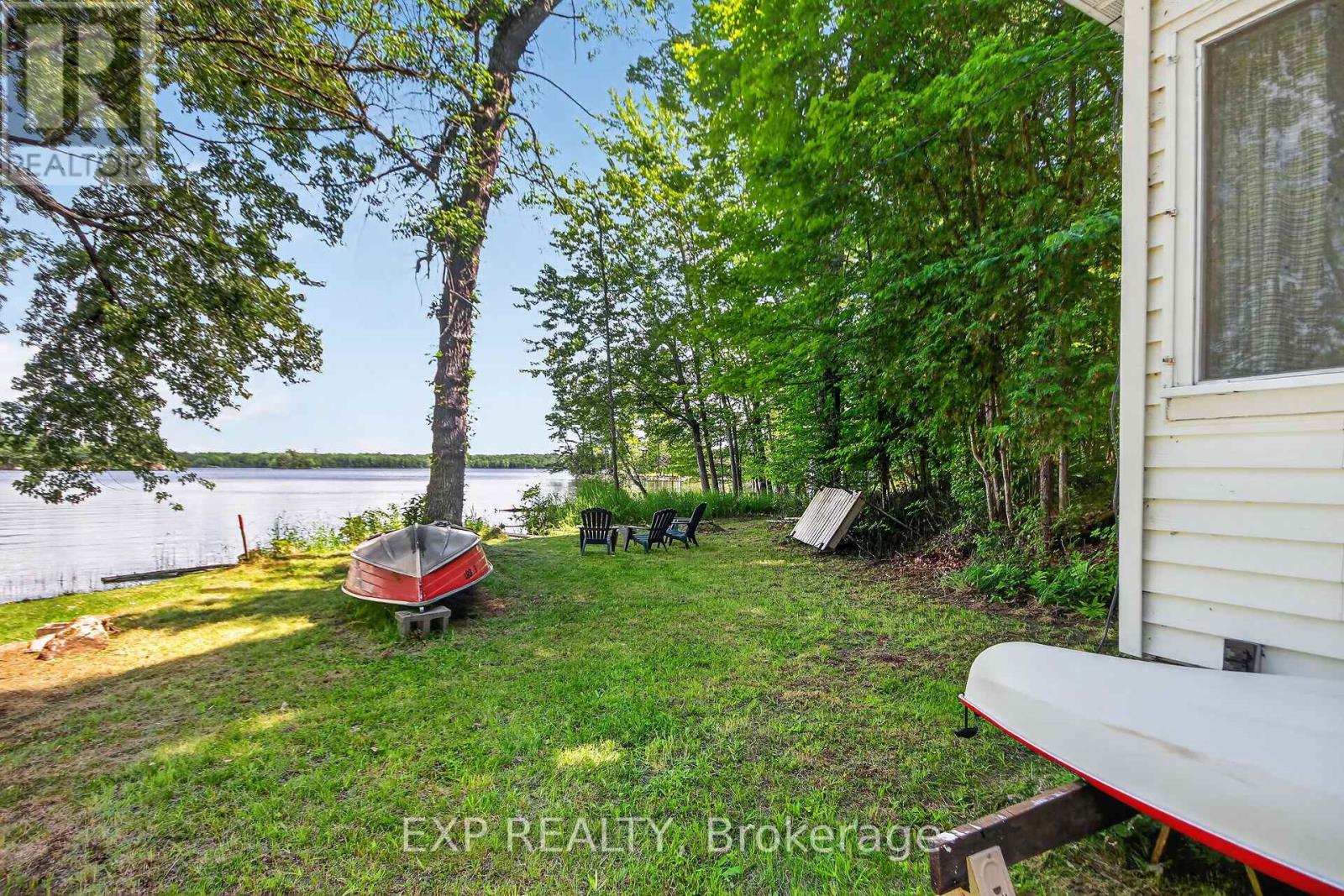 61 Cedar Haven Lane, Frontenac, Ontario  K0H 2V0 - Photo 49 - X13454082