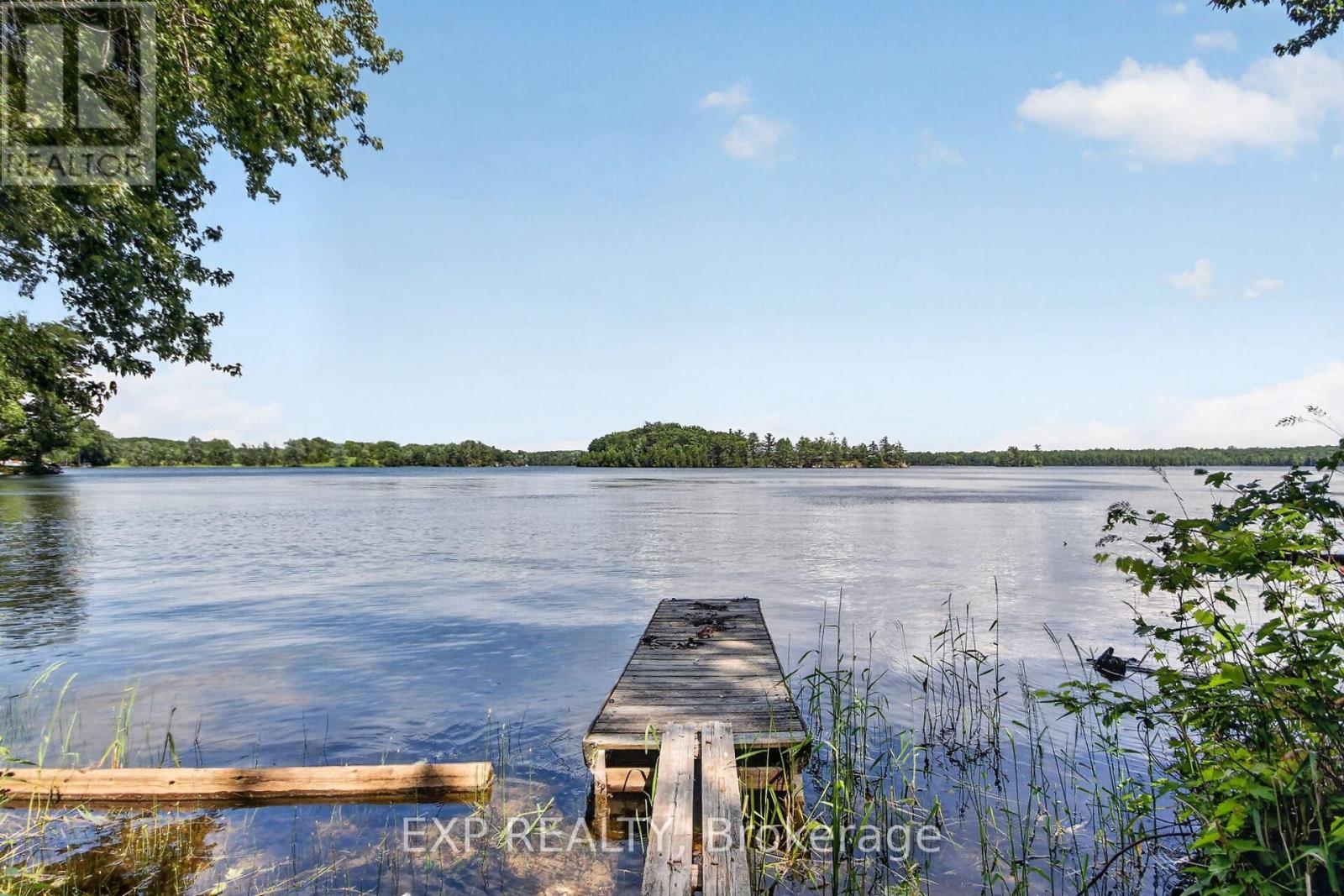 61 Cedar Haven Lane, Frontenac, Ontario  K0H 2V0 - Photo 5 - X13454082
