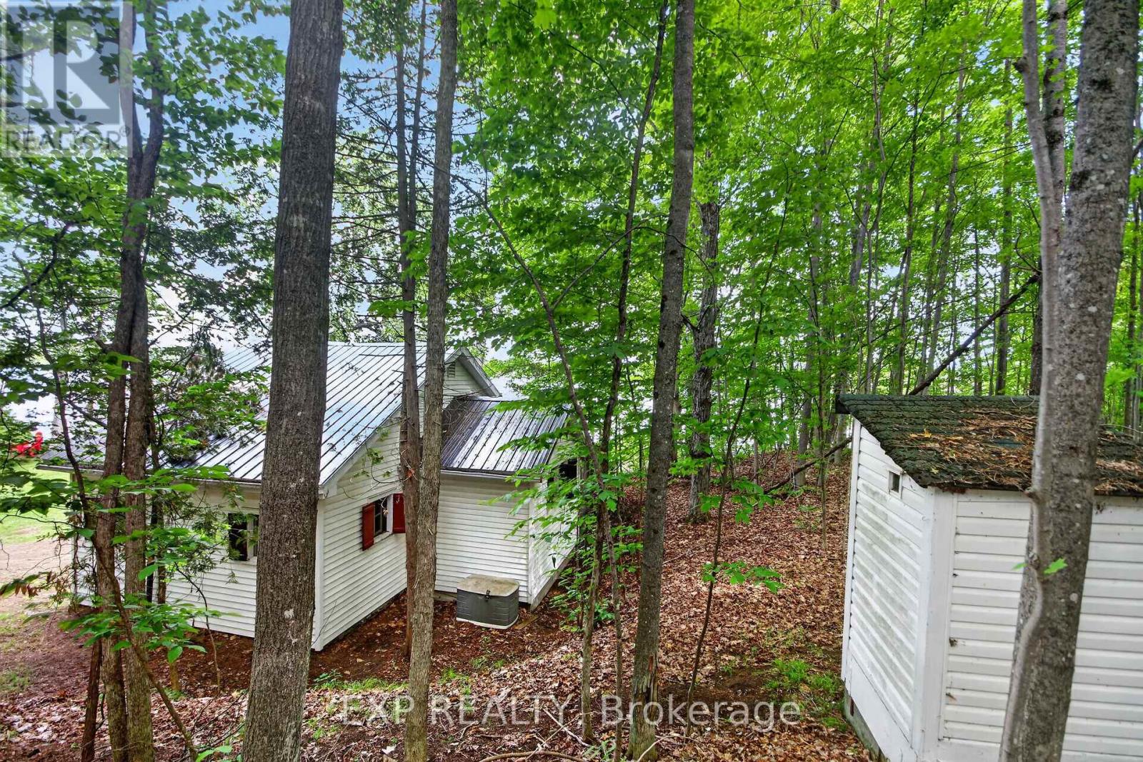61 Cedar Haven Lane, Frontenac, Ontario  K0H 2V0 - Photo 50 - X13454082
