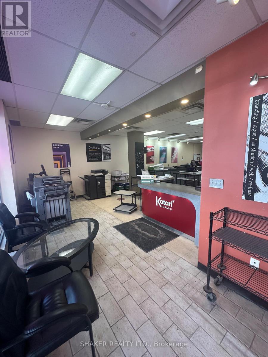 282b Elgin Street, Ottawa, Ontario  K2P 1M3 - Photo 1 - X13454094