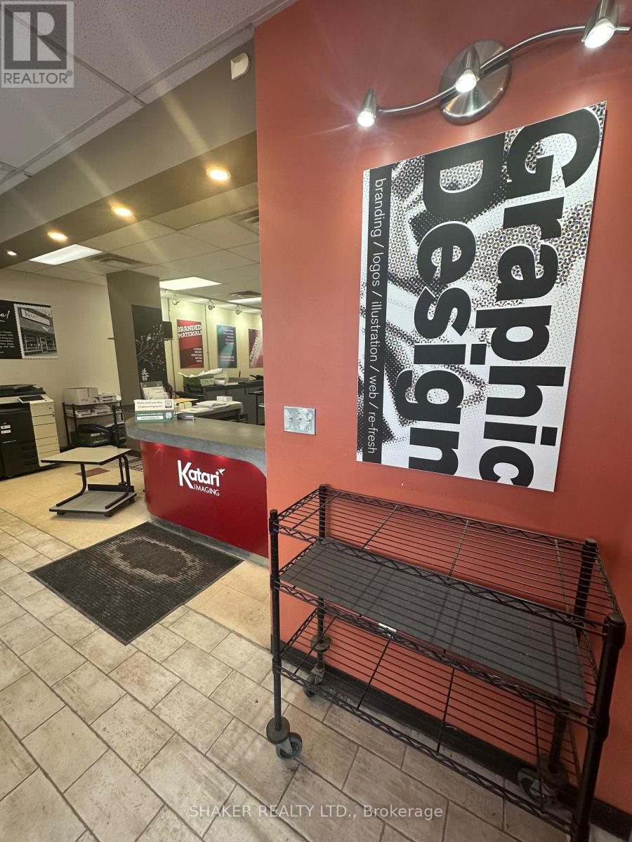 282b Elgin Street, Ottawa, Ontario  K2P 1M3 - Photo 2 - X13454094