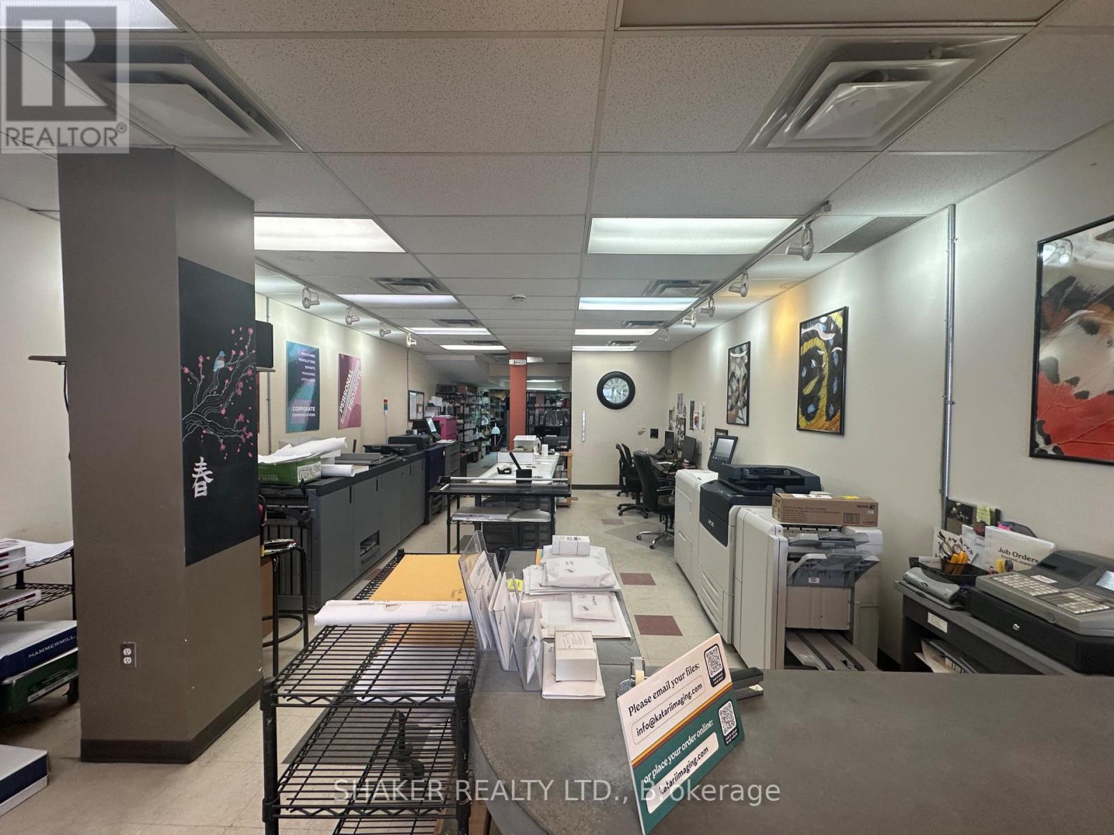 282b Elgin Street, Ottawa, Ontario  K2P 1M3 - Photo 4 - X13454094
