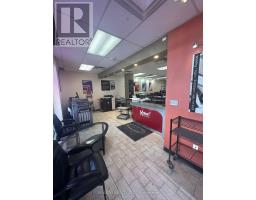 282B ELGIN STREET, Ottawa, Ontario