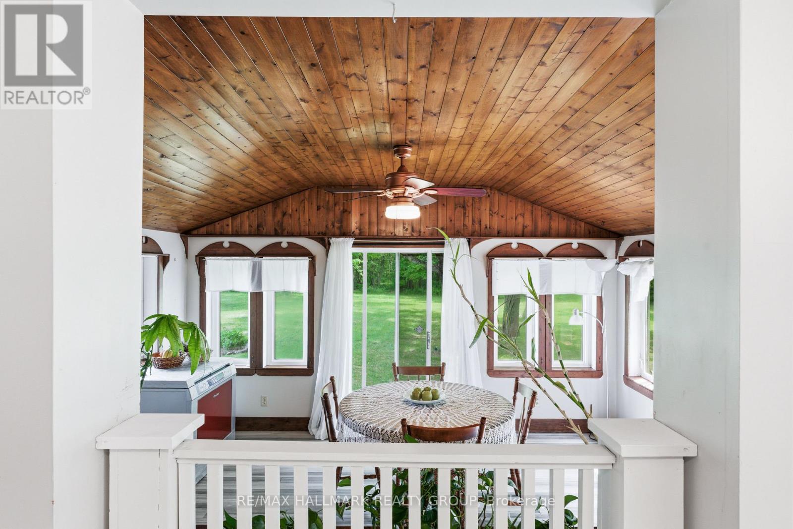 5065 County Rd 44 Road, Edwardsburgh/cardinal, Ontario  K0E 1X0 - Photo 11 - X13454096