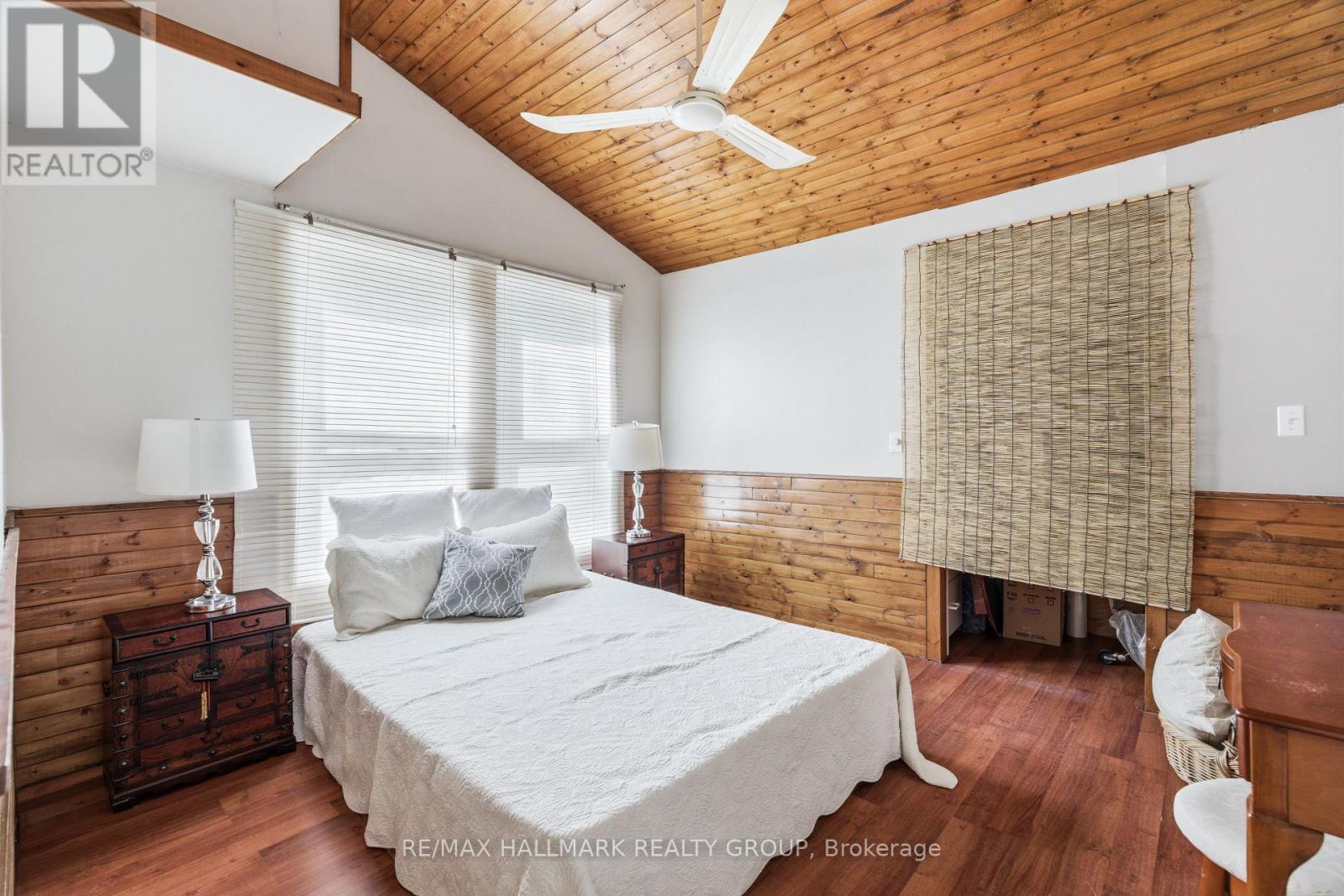 5065 County Rd 44 Road, Edwardsburgh/cardinal, Ontario  K0E 1X0 - Photo 20 - X13454096